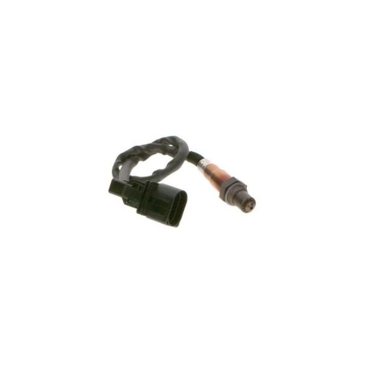 Oksijen Lambda Sensörü BMW X5 4.4i 4.8is (2003-2006) - BOSCH 0258007254