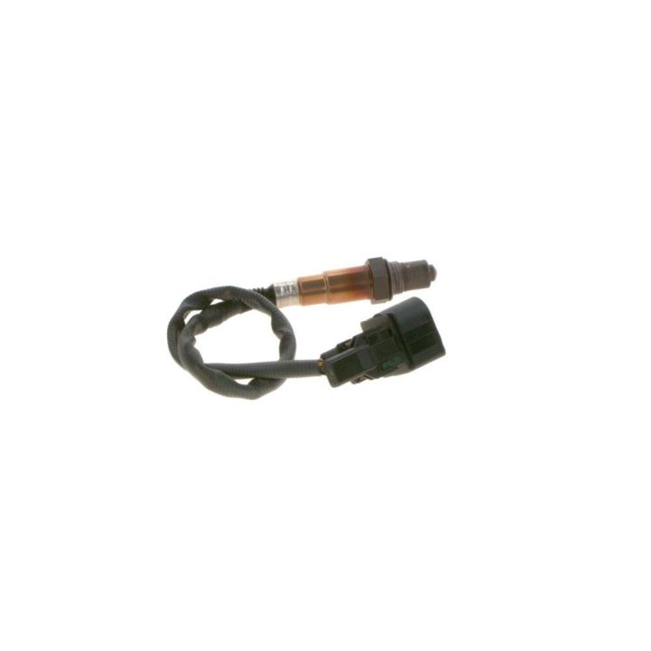 Oksijen Lambda Sensörü BMW X5 4.4i 4.8is (2003-2006) - BOSCH 0258007254