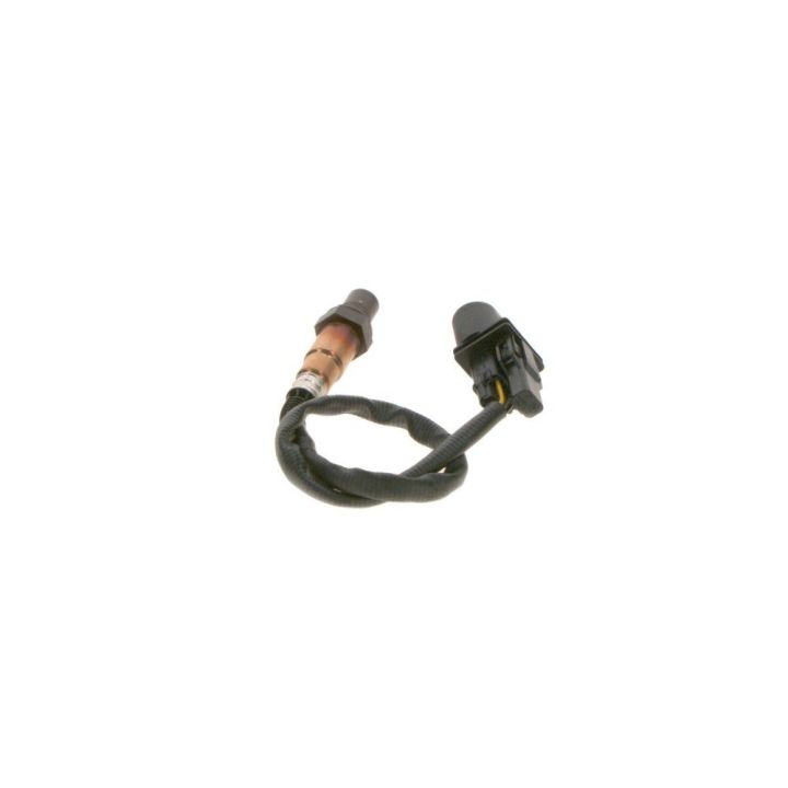 Oksijen Lambda Sensörü BMW X5 4.4i 4.8is (2003-2006) - BOSCH 0258007254