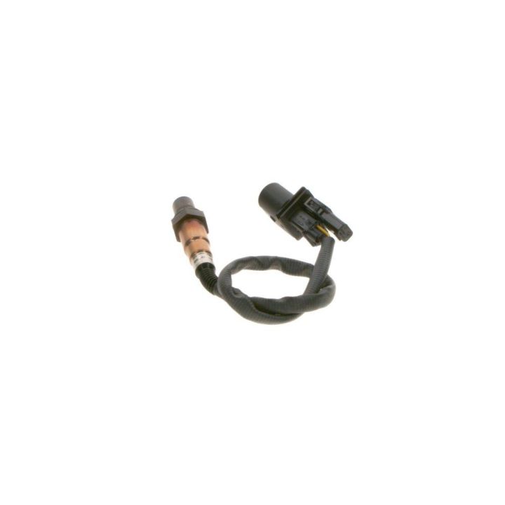 Oksijen Lambda Sensörü BMW X5 4.4i 4.8is (2003-2006) - BOSCH 0258007254