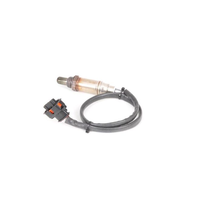 Oksijen Lambda Sensörü Opel Meriva 1.6 16V Twinport (2006-2010) - BOSCH F00HL00353