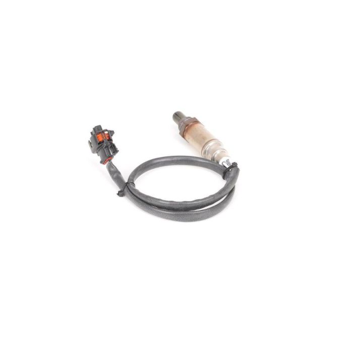 Oksijen Lambda Sensörü Opel Meriva 1.6 16V Twinport (2006-2010) - BOSCH F00HL00353