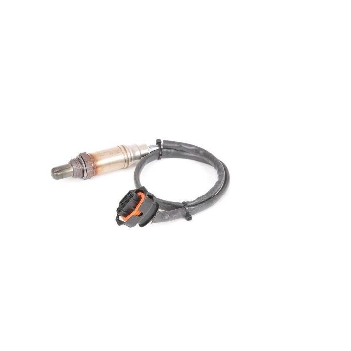 Oksijen Lambda Sensörü Opel Meriva 1.6 16V Twinport (2006-2010) - BOSCH F00HL00353
