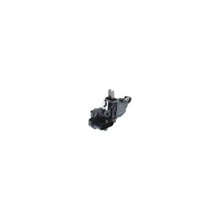 Alternatör Konjektörü 24V DAF ve Volvo Ağır Vasıtalar İçin - BOSCH 1986AE0116
