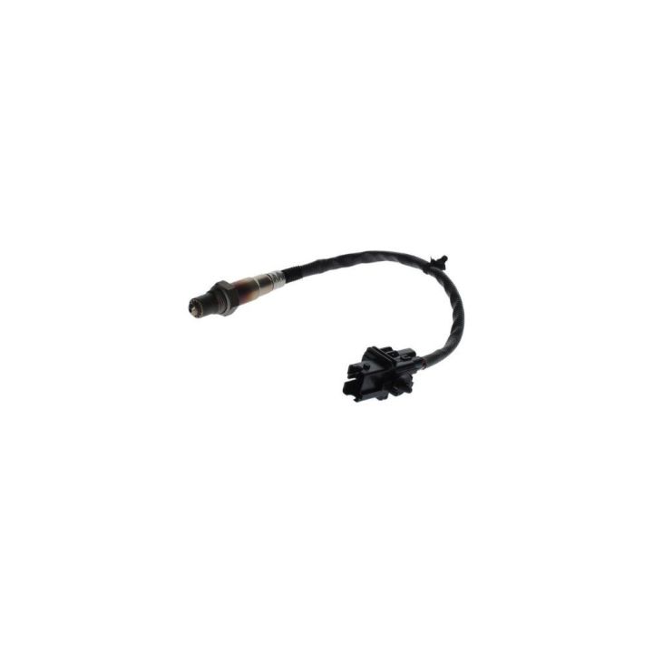 Oksijen Lambda Sensörü Murano Altima Infiniti FX45 (2002-2008) - BOSCH 0258007264