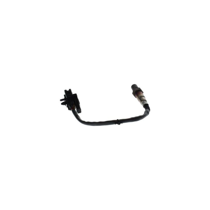 Oksijen Lambda Sensörü Murano Altima Infiniti FX45 (2002-2008) - BOSCH 0258007264