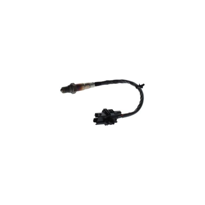 Oksijen Lambda Sensörü Murano Altima Infiniti FX45 (2002-2008) - BOSCH 0258007264