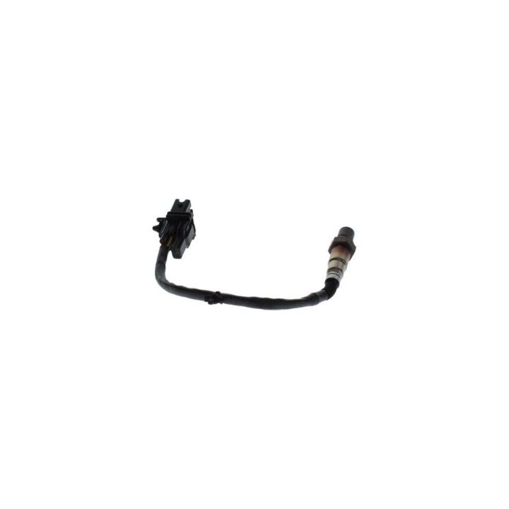 Oksijen Lambda Sensörü Murano Altima Infiniti FX45 (2002-2008) - BOSCH 0258007264