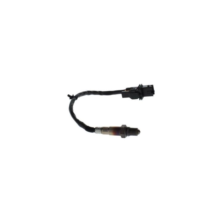 Oksijen Lambda Sensörü Murano Altima Infiniti FX45 (2002-2008) - BOSCH 0258007264