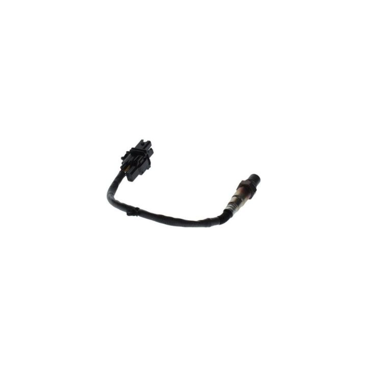 Oksijen Lambda Sensörü Murano Altima Infiniti FX45 (2002-2008) - BOSCH 0258007264