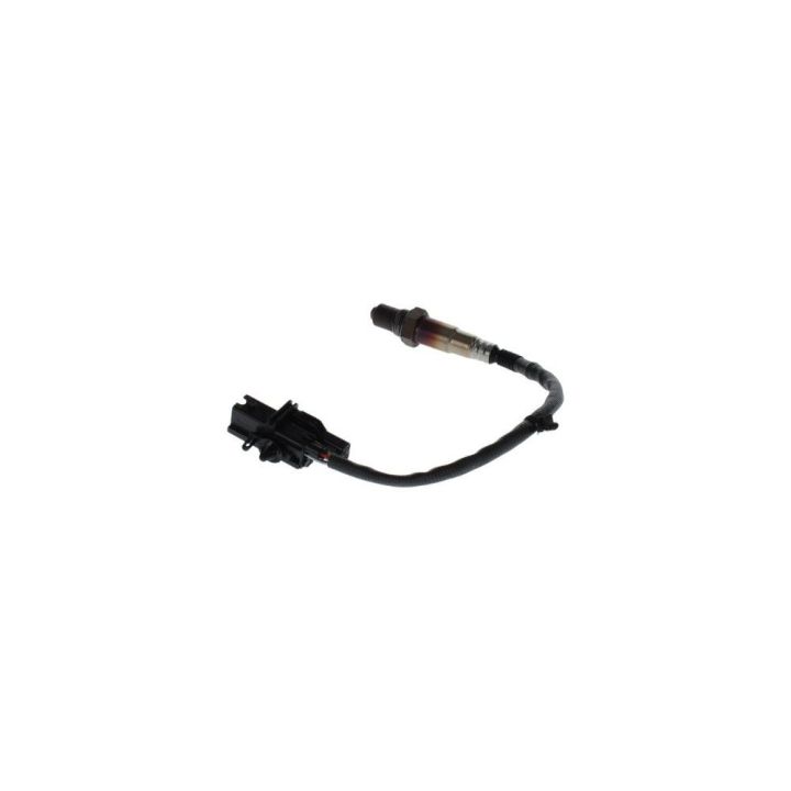 Oksijen Lambda Sensörü Murano Altima Infiniti FX45 (2002-2008) - BOSCH 0258007264