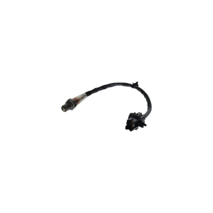 Oksijen Lambda Sensörü Murano Altima Infiniti FX45 (2002-2008) - BOSCH 0258007264