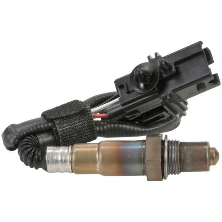Oksijen Lambda Sensörü Murano Altima Infiniti FX45 (2002-2008) - BOSCH 0258007264
