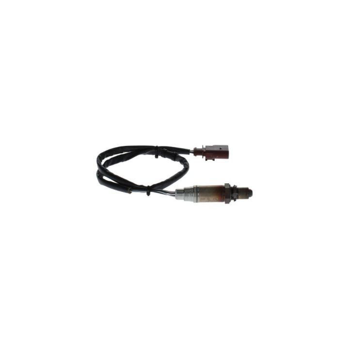 Oksijen Lambda Sensörü Jetta IV Polo Toledo IV Fabia Golf V 1.4 TSI (2005-) - BOSCH F00HL00373