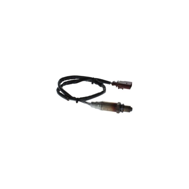 Oksijen Lambda Sensörü Jetta IV Polo Toledo IV Fabia Golf V 1.4 TSI (2005-) - BOSCH F00HL00373