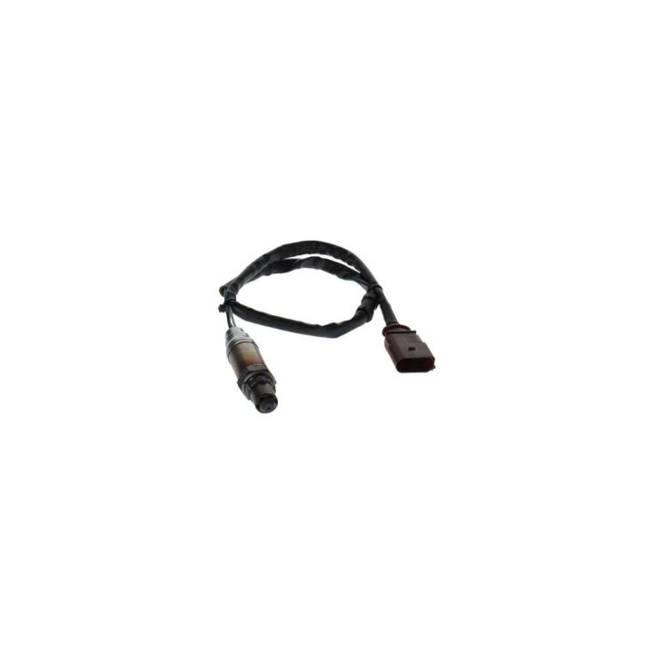 Oksijen Lambda Sensörü Jetta IV Polo Toledo IV Fabia Golf V 1.4 TSI (2005-) - BOSCH F00HL00373