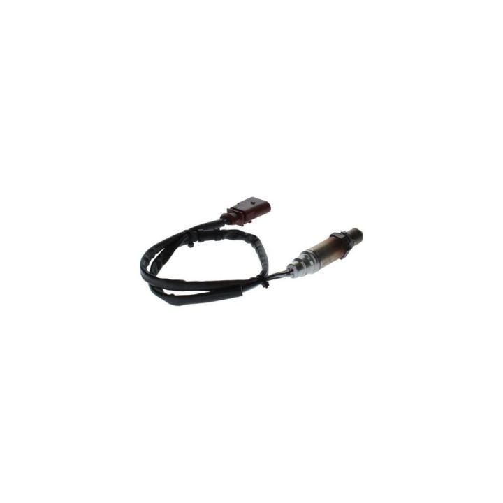 Oksijen Lambda Sensörü Jetta IV Polo Toledo IV Fabia Golf V 1.4 TSI (2005-) - BOSCH F00HL00373