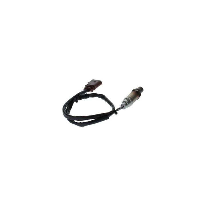 Oksijen Lambda Sensörü Jetta IV Polo Toledo IV Fabia Golf V 1.4 TSI (2005-) - BOSCH F00HL00373