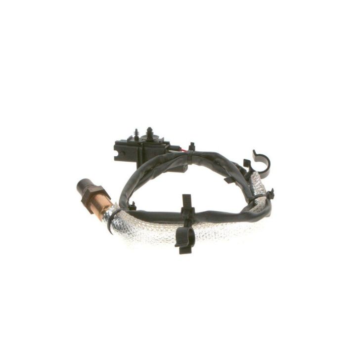 Oksijen Lambda Sensörü Volvo C70 2.0T (1997-2005) - BOSCH 0258007368