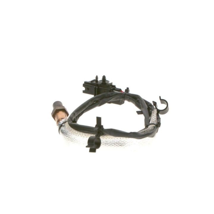 Oksijen Lambda Sensörü Volvo C70 2.0T (1997-2005) - BOSCH 0258007368