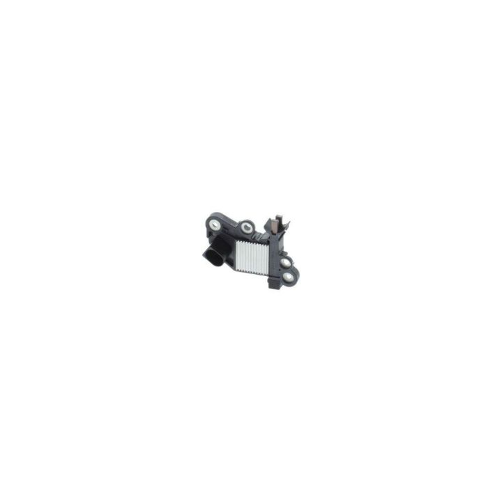 Alternatör Konjektörü Peugeot Boxer III Citroen Jumper III Ford Transit V347 V363 1.4 (2011-) İçin - BOSCH 1986AE0031