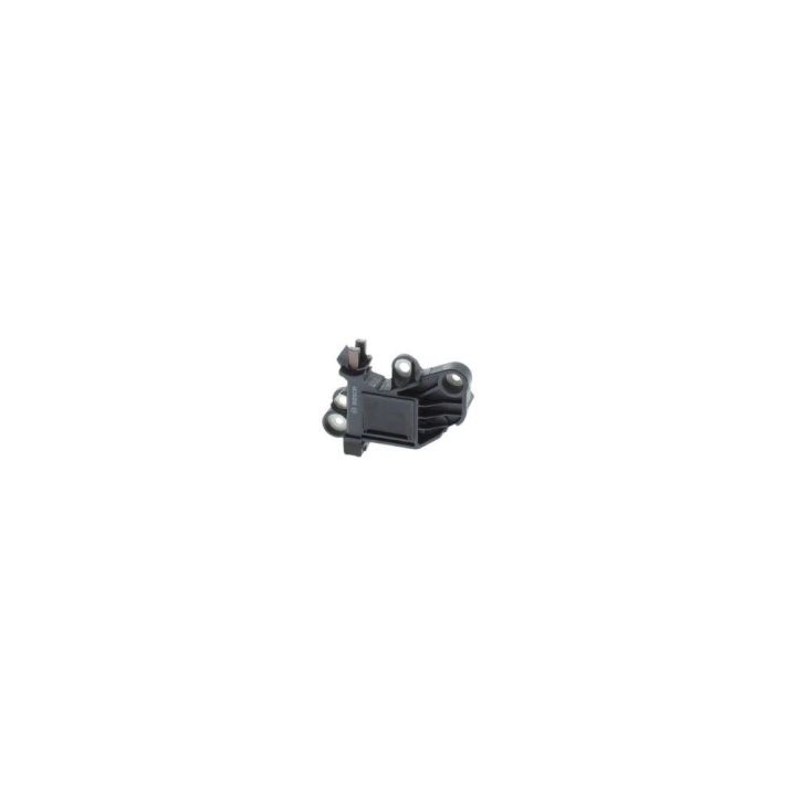 Alternatör Konjektörü Peugeot Boxer III Citroen Jumper III Ford Transit V347 V363 1.4 (2011-) İçin - BOSCH 1986AE0031
