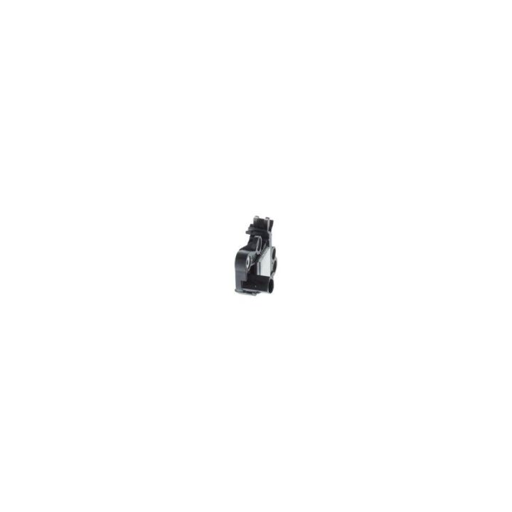 Alternatör Konjektörü Peugeot Boxer III Citroen Jumper III Ford Transit V347 V363 1.4 (2011-) İçin - BOSCH 1986AE0031