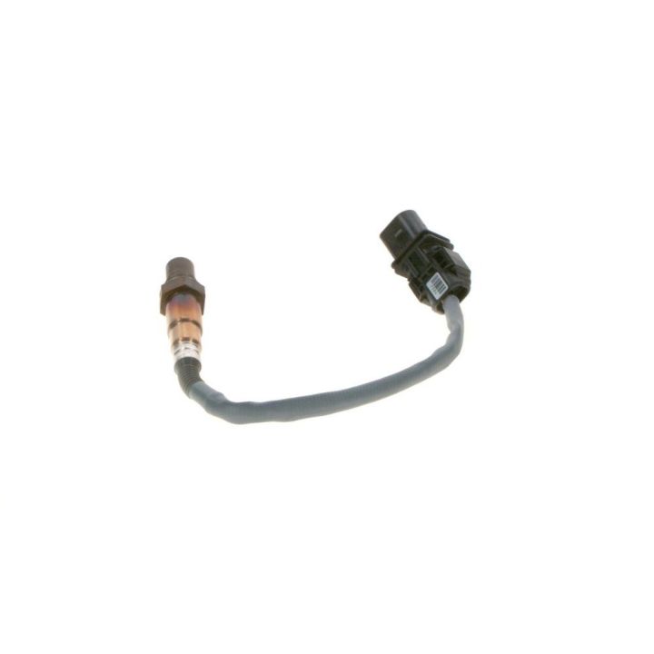Oksijen Lambda Sensörü BMW 325i 330i 523i 525i M3 (2005-2013) - BOSCH 0258017038