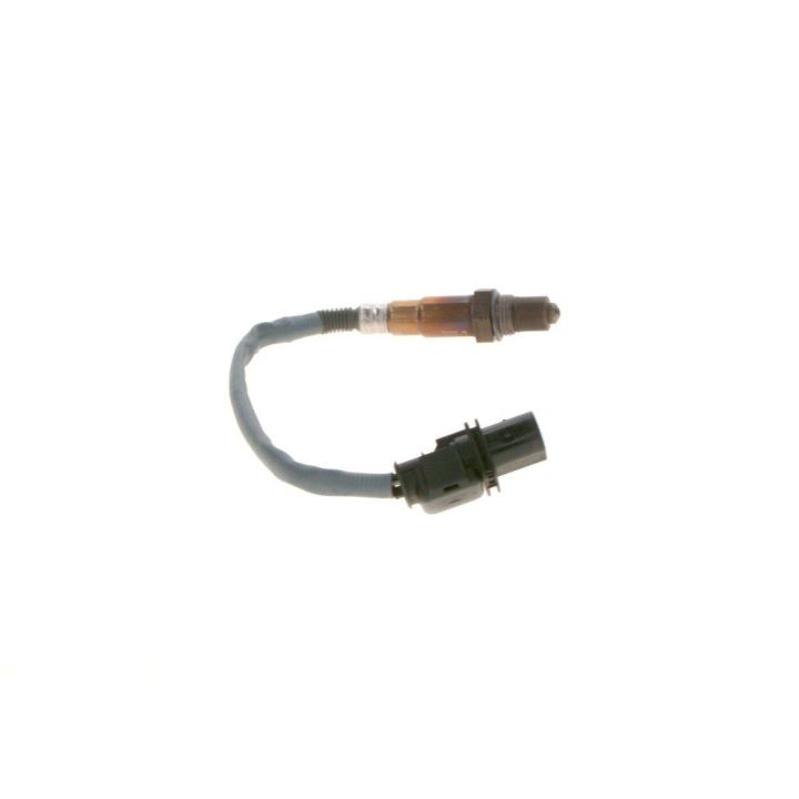 Oksijen Lambda Sensörü BMW 325i 330i 523i 525i M3 (2005-2013) - BOSCH 0258017038