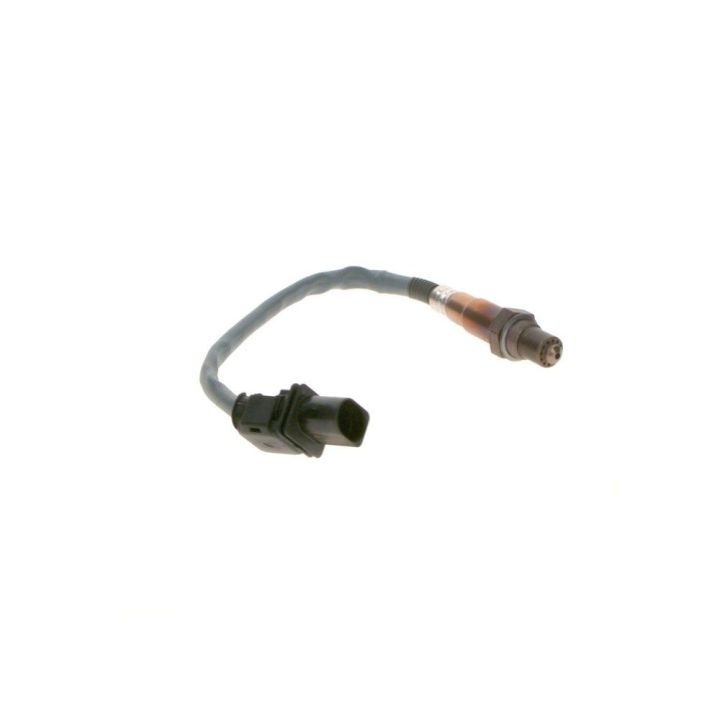Oksijen Lambda Sensörü BMW 325i 330i 523i 525i M3 (2005-2013) - BOSCH 0258017038
