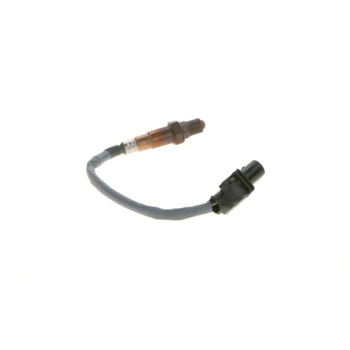 Oksijen Lambda Sensörü BMW 325i 330i 523i 525i M3 (2005-2013) - BOSCH 0258017038
