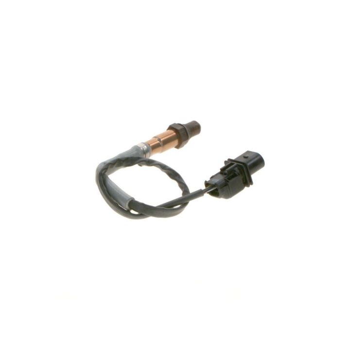 Oksijen Lambda Sensörü Tiguan Sharan Audi Q3 Alhambra (2008-) - BOSCH 0258017169