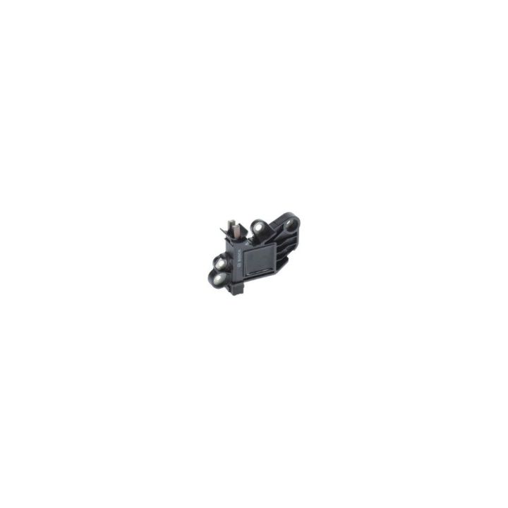 Alternatör Konjektörü Peugeot Boxer III Citroen Jumper III Ford Transit V347 V363 1.4 (2011-) İçin - BOSCH 1986AE0031