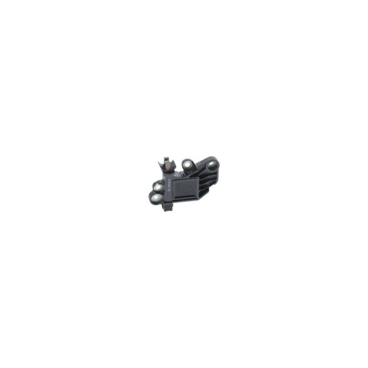Alternatör Konjektörü Peugeot Boxer III Citroen Jumper III Ford Transit V347 V363 1.4 (2011-) İçin - BOSCH 1986AE0031