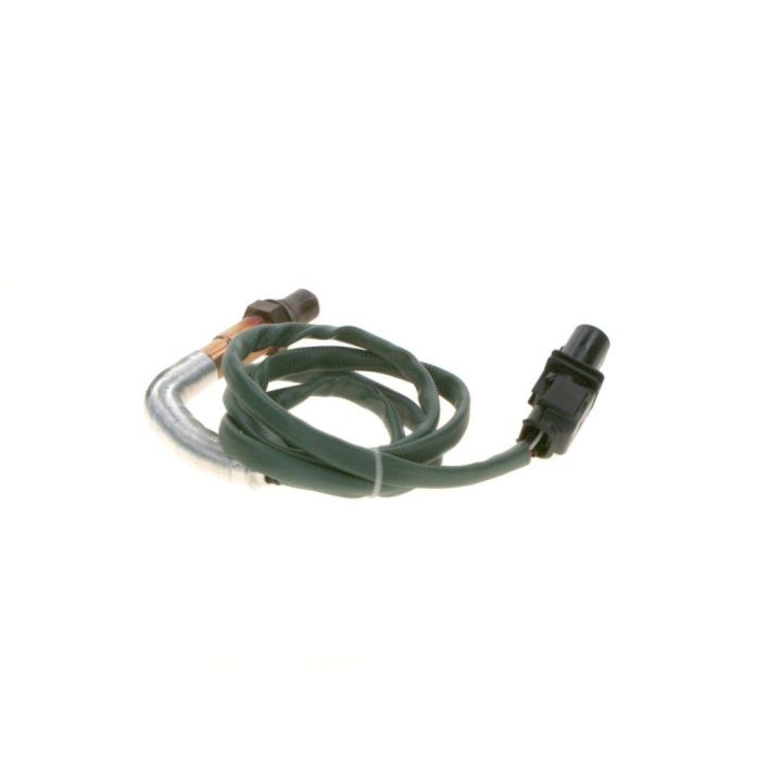 Oksijen Lambda Sensörü Mercedes C E SLK Serisi - BOSCH 0258017203