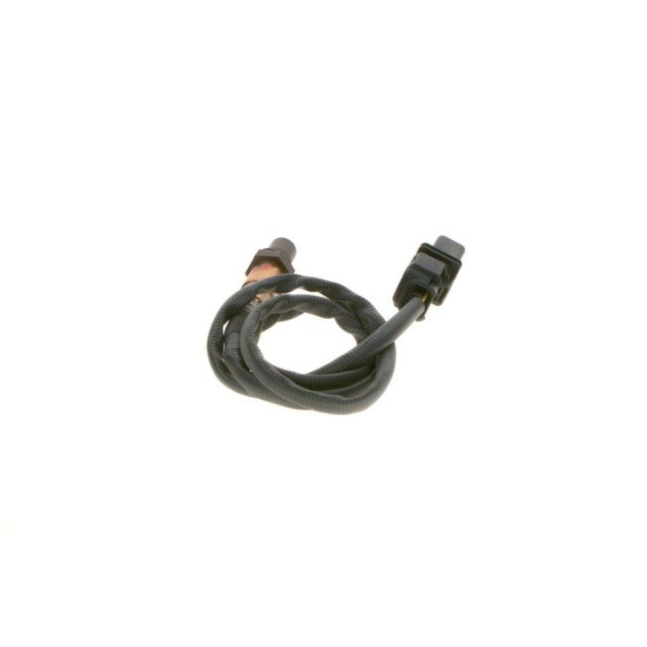 Oksijen Lambda Sensörü BMW 523i 528i 530i 730i X3 (2009-2015) - BOSCH 0258017230