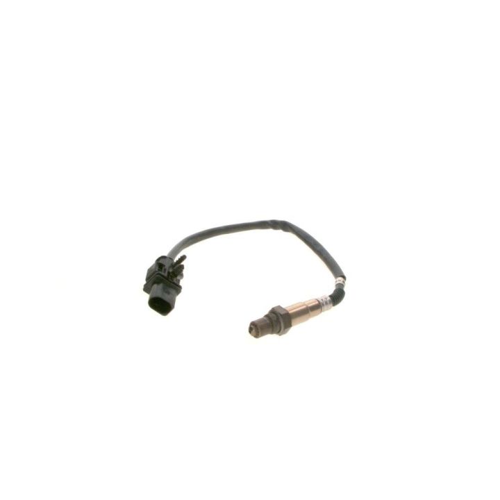 Oksijen Lambda Sensörü Freelander 2 Range Rover Evoque (2006-2016) - BOSCH 0258017319