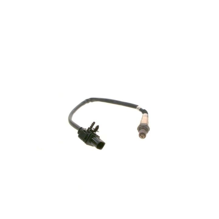 Oksijen Lambda Sensörü Freelander 2 Range Rover Evoque (2006-2016) - BOSCH 0258017319
