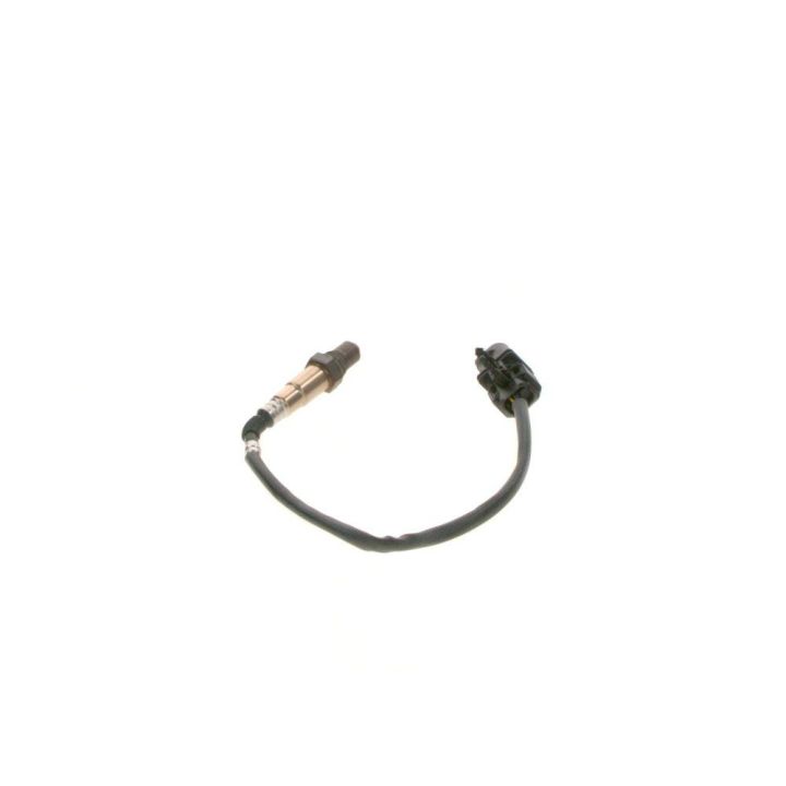 Oksijen Lambda Sensörü Freelander 2 Range Rover Evoque (2006-2016) - BOSCH 0258017319