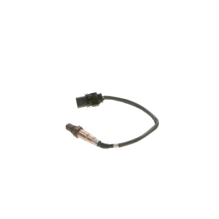 Oksijen Lambda Sensörü Freelander 2 Range Rover Evoque (2006-2016) - BOSCH 0258017319