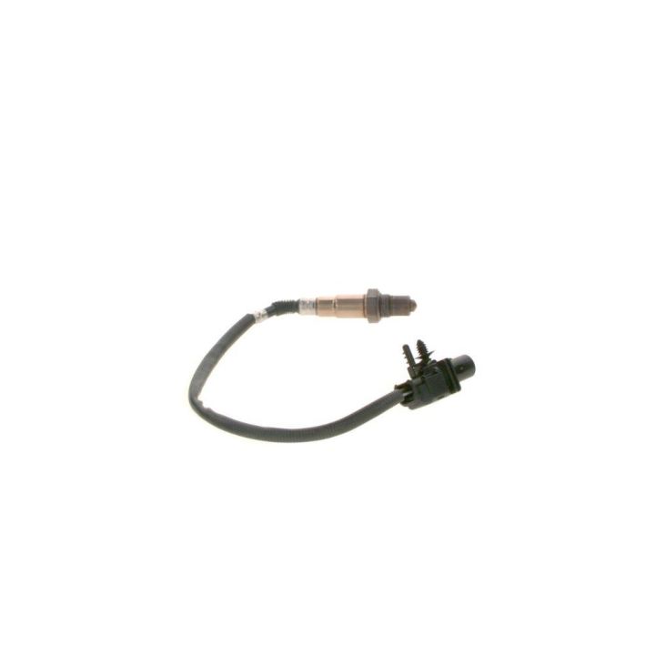Oksijen Lambda Sensörü Freelander 2 Range Rover Evoque (2006-2016) - BOSCH 0258017319