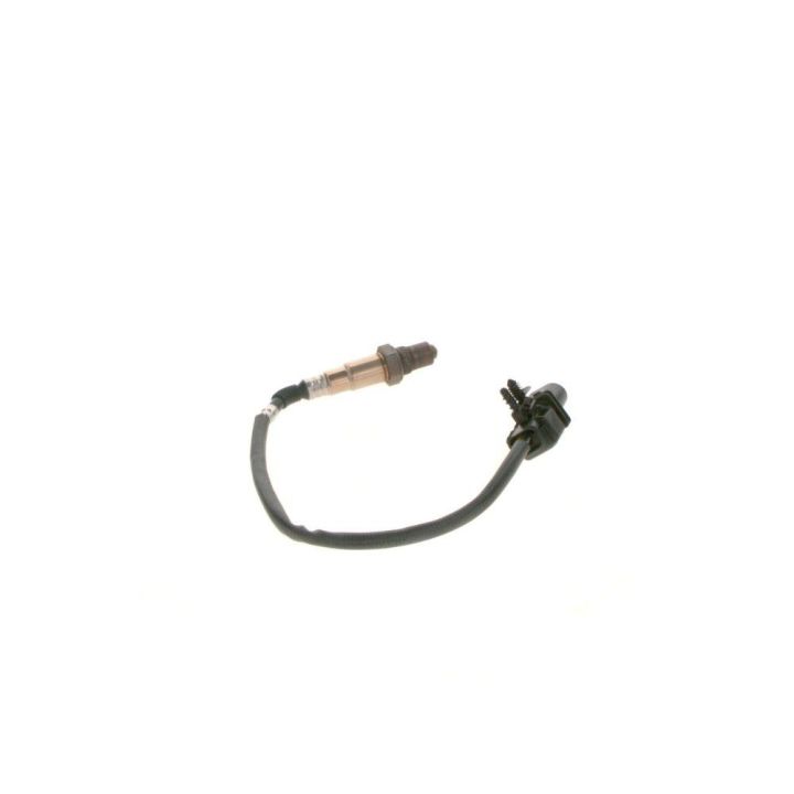 Oksijen Lambda Sensörü Freelander 2 Range Rover Evoque (2006-2016) - BOSCH 0258017319