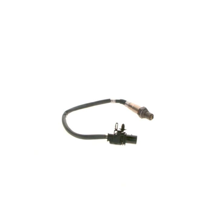 Oksijen Lambda Sensörü Freelander 2 Range Rover Evoque (2006-2016) - BOSCH 0258017319