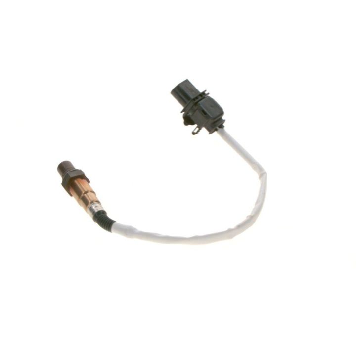 Oksijen Lambda Sensörü Focus C-Max Kuga 1.6 (2007-2015) - BOSCH 0258017357