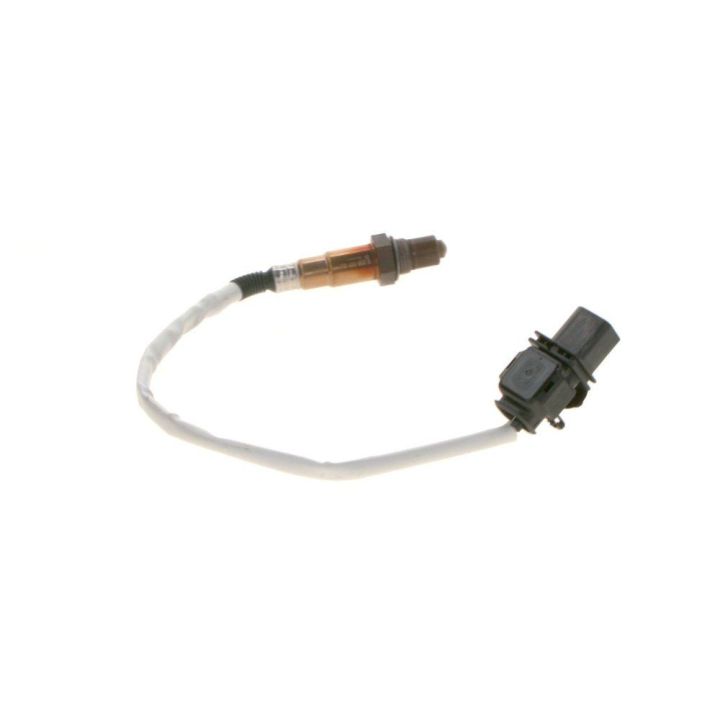 Oksijen Lambda Sensörü Focus C-Max Kuga 1.6 (2007-2015) - BOSCH 0258017357