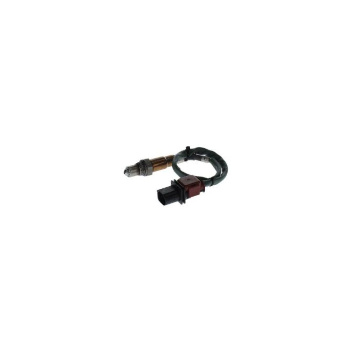 Oksijen Lambda Sensörü Kuga Focus C-Max 1.5 EcoBoost (2014-) - BOSCH 0258017473