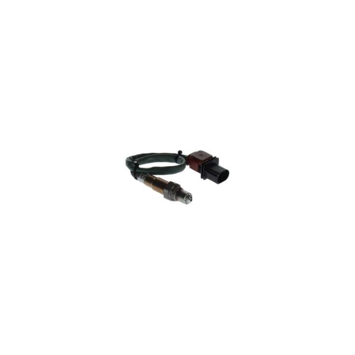 Oksijen Lambda Sensörü Kuga Focus C-Max 1.5 EcoBoost (2014-) - BOSCH 0258017473