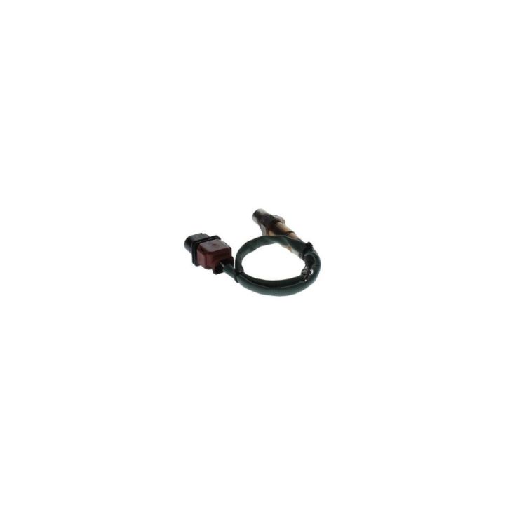 Oksijen Lambda Sensörü Kuga Focus C-Max 1.5 EcoBoost (2014-) - BOSCH 0258017473