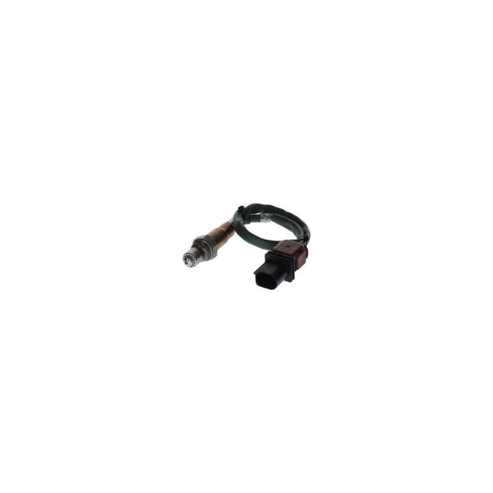 Oksijen Lambda Sensörü Kuga Focus C-Max 1.5 EcoBoost (2014-) - BOSCH 0258017473