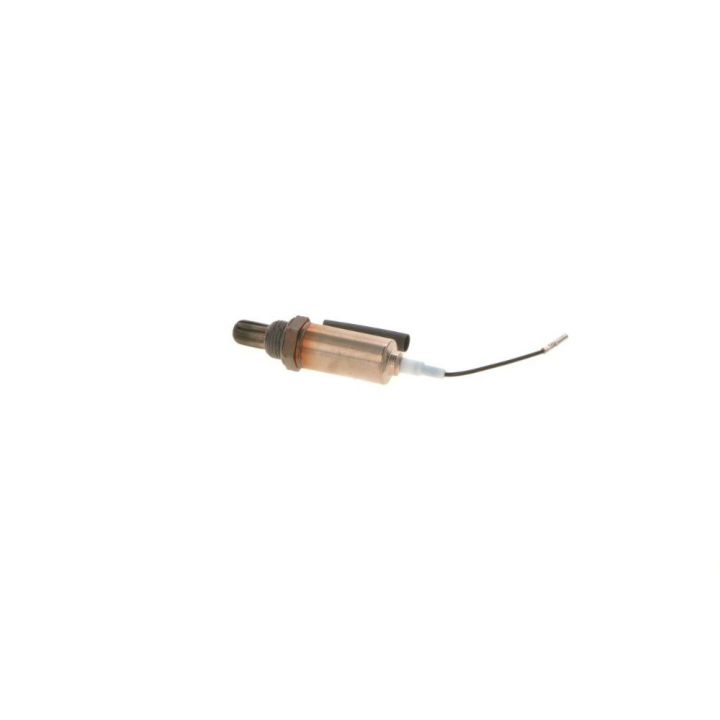 Oksijen Lambda Sensörü Opel Astra Vectra Hyundai Accent Suzuki Swift Vitara (1990-2005) - BOSCH 0258986501